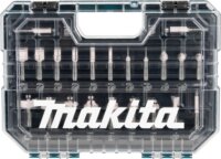 Makita D-74778 Fa marókészlet (22 db / csomag)