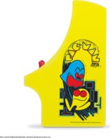 My Arcade Pac-Man Micro Player Arcade 6.75" hordozható Retro Játékkonzol