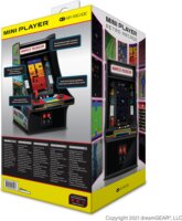 My Arcade Namco Museum 20in1 Mini Player Retro Arcade 10" játékkonzol
