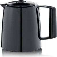 Severin KA 9315 Kávéfőző