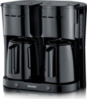 Severin KA 9315 Kávéfőző