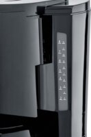 Severin KA 9315 Kávéfőző