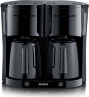 Severin KA 9315 Kávéfőző