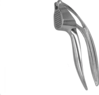 Metaltex MX251403 Fokhagymaprés