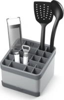 Metaltex MX230020 Evőeszköztartó