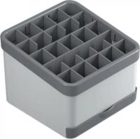 Metaltex MX230020 Evőeszköztartó