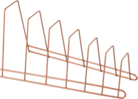 Metaltex MX360906 Fedőtartó