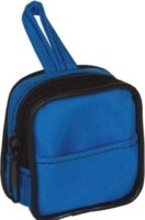 COLOP 20 Bélyegzőtok - Többfajta