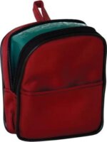 COLOP 20 Bélyegzőtok - Többfajta