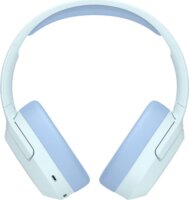 Edifier W820NB Bluetooth Headset - Kék