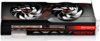 Sapphire Radeon RX 7700 XT 12GB GDDR6 Pulse Videókártya