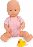 Famosa: Nenuco Sára interaktív baba kiegészítőkkel