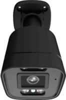 Foscam V5EP IP Bullet Okos kamera - Fekete