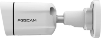 Foscam V8EP IP Bullet Okos kamera - Fehér