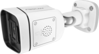 Foscam V8EP IP Bullet Okos kamera - Fehér