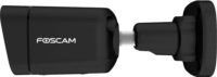 Foscam V8EP IP Bullet Okos kamera - Fekete