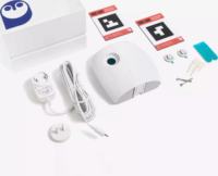 OWL Labs Whiteboard OWL Konferencia kamera