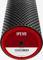 Ipevo Totem 360 Videókonferencia kamera
