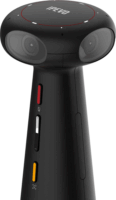 Ipevo Totem 360 Videókonferencia kamera