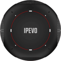 Ipevo Totem 360 Videókonferencia kamera