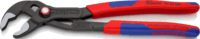 Knipex 87 22 250 Cobra QuickSet Vízpumpafogó