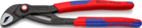 Knipex 87 22 250 Cobra QuickSet Vízpumpafogó