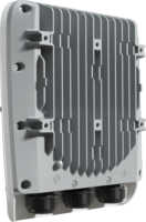 MikroTik RB5009UPR+S+OUT Kültéri 10Gbps Router