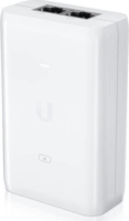 Ubiquiti U-POE-AT Gigabit PoE tápegység