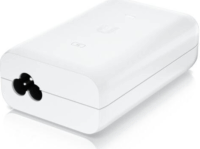 Ubiquiti U-POE-AT Gigabit PoE tápegység