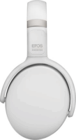 Sennheiser Epos Adapt 360 Wireless/Vezetékes Headset - Fehér