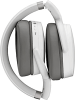 Sennheiser Epos Adapt 360 Wireless/Vezetékes Headset - Fehér