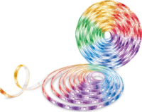 TP-Link Tapo L930-10 Wi-Fi-s Dekor LED Szalag 10m - RGBW