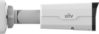 Uniview ColorHunter Prime-III 4MP 2.8-12mm IP Bullet kamera