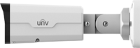 Uniview ColorHunter Prime-III 4MP 2.8-12mm IP Bullet kamera