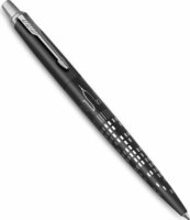 Parker Jotter SE New York City Nyomógombos golyóstoll - M / Kék