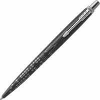 Parker Jotter SE New York City Nyomógombos golyóstoll - M / Kék
