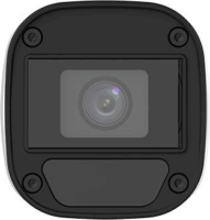 UniView ColourHunter 5MP 2.8mm Analóg Bullet kamera