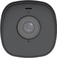 Uniview Lighthunter Prime-I 2MP 4mm IP Bullet kamera