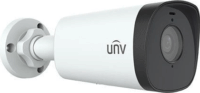 Uniview Lighthunter Prime-I 2MP 6mm IP Bullet kamera