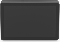 Logitech TAP IP Konferencia készülék érintésvezérlő - Grafit szürke