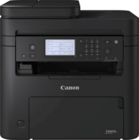 Canon i-SENSYS MF275dw Multifunkciós mono lézernyomtató