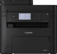 Canon i-SENSYS MF275dw Multifunkciós mono lézernyomtató
