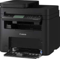 Canon i-SENSYS MF275dw Multifunkciós mono lézernyomtató