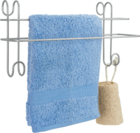 Metaltex MX403802 Törülközőtartó