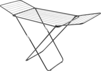 Metaltex MX407502 Ruhaszárító