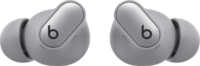 Apple Beats Studio Buds+ Headset - Cosmic Silver