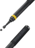 Insta360 Selfie bot (3m) - Fekete