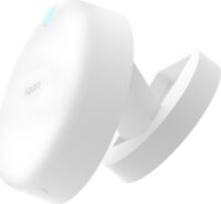 Aqara Presence Sensor FP2 Okos Mozgásérzékelő és jelenlétérzékelő