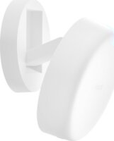 Aqara Presence Sensor FP2 Okos Mozgásérzékelő és jelenlétérzékelő