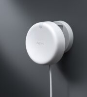 Aqara Presence Sensor FP2 Okos Mozgásérzékelő és jelenlétérzékelő
